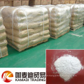 Food Additive Monosodium Phosphate, Msp 98%Min, CAS: 7558-80-7